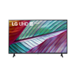 TELEVIZOR LG 43UR78003LK.AEU