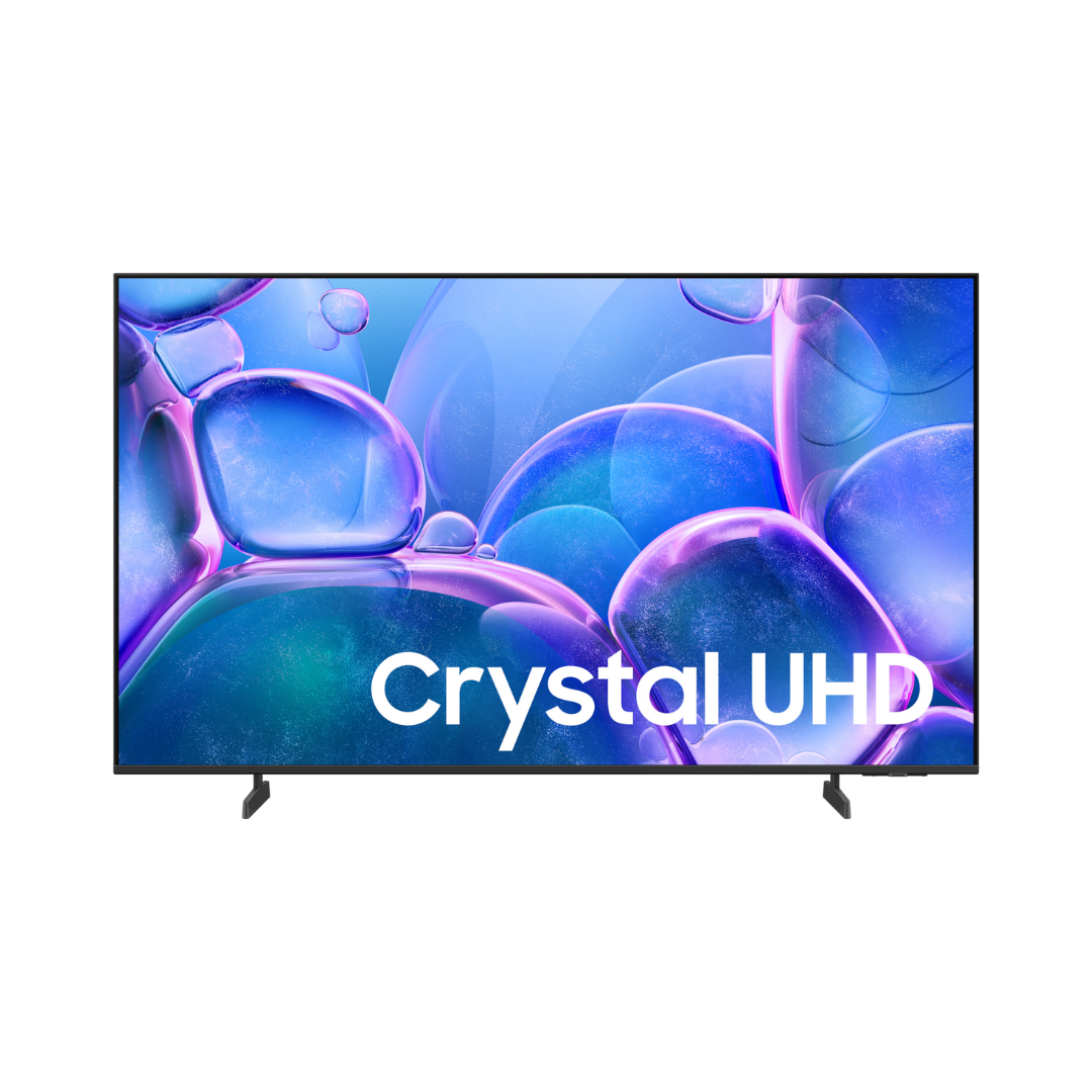 TELEVIZOR SAMSUNG UE50U7022FKXXH