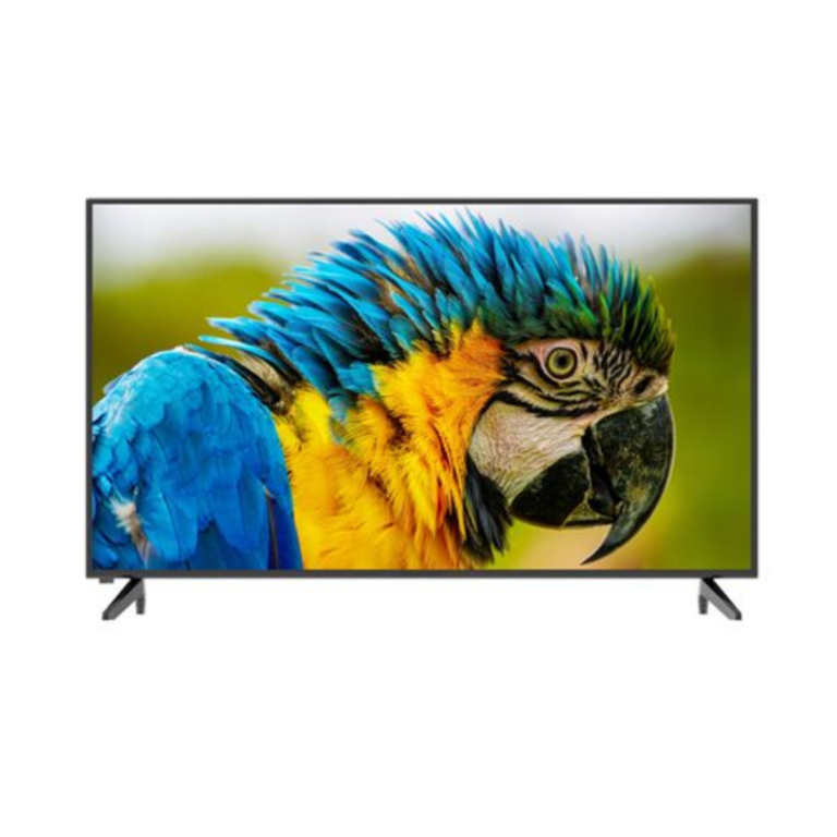 TELEVIZOR SKYWORTH 43E2A