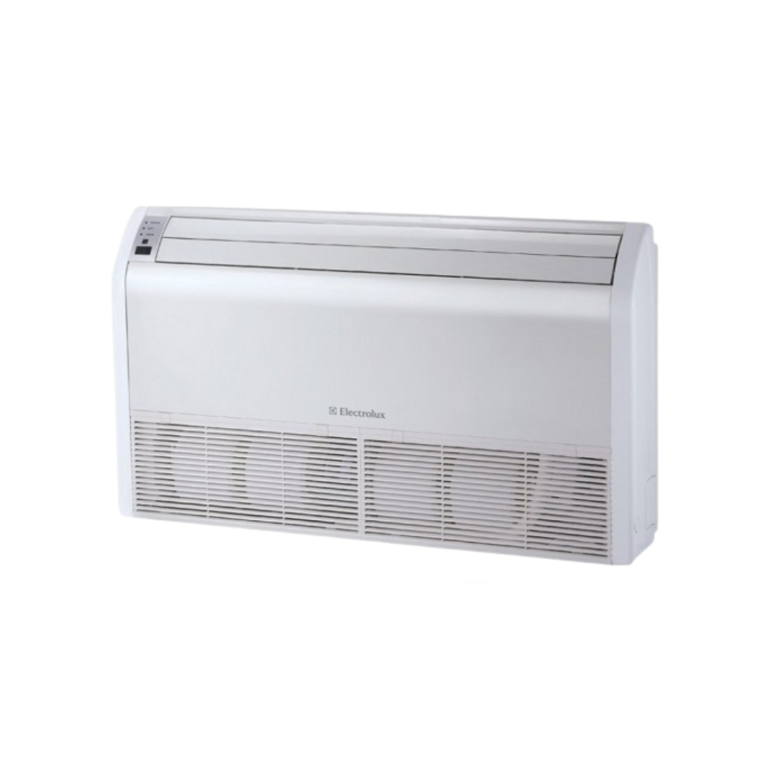KONDICIONER ELECTROLUX EACU/1-12FMI/N8EFP