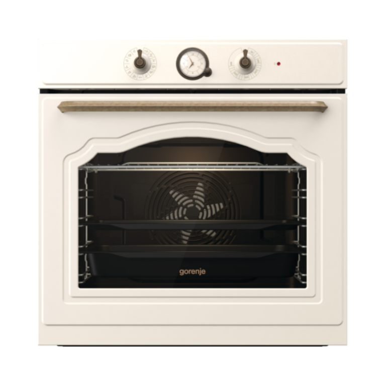 FURRE GORENJE BOS67371CLI