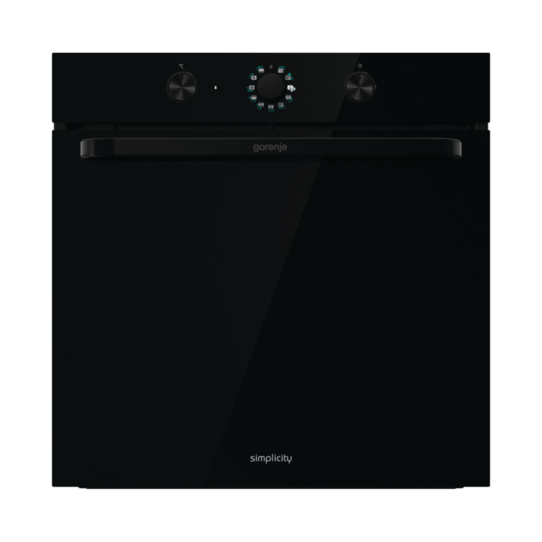 FURRE GORENJE BOS6727SYB