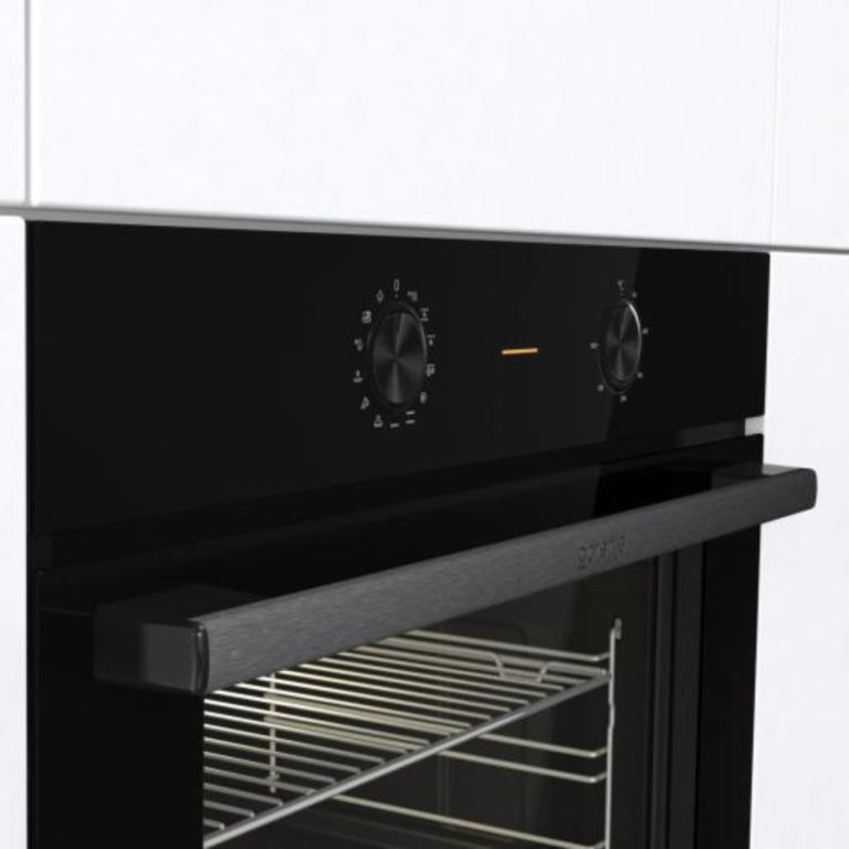 FURRE GORENJE BO671E03BG thumbnail 2