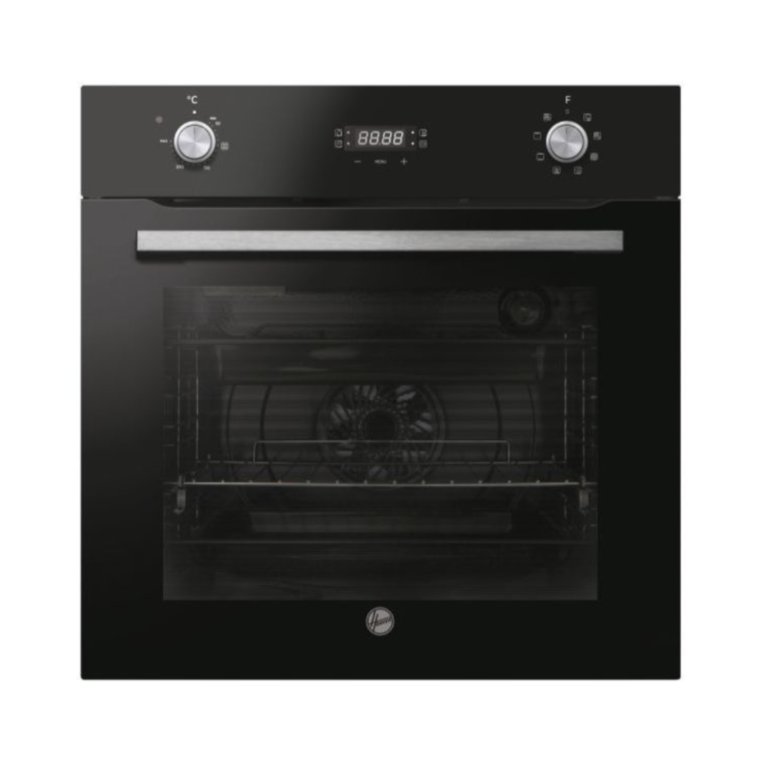 FURRE HOOVER HOC3T3188B