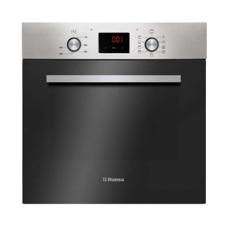 FURRE HANSA BOEI68461