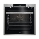 FURRE AEG BCE455350M