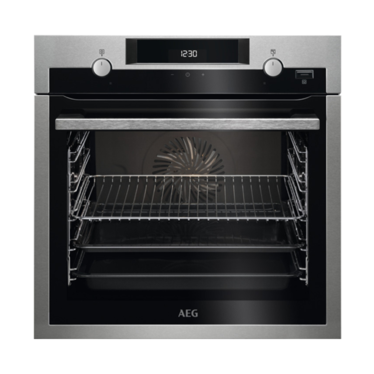 FURRE AEG BCE455350M