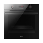 FURRE AMICA TXB116TCRBDKB