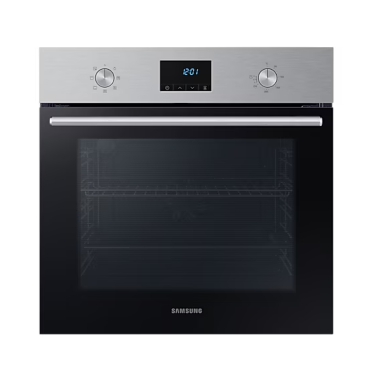 FURRES SAMSUNG NV68A111OBS
