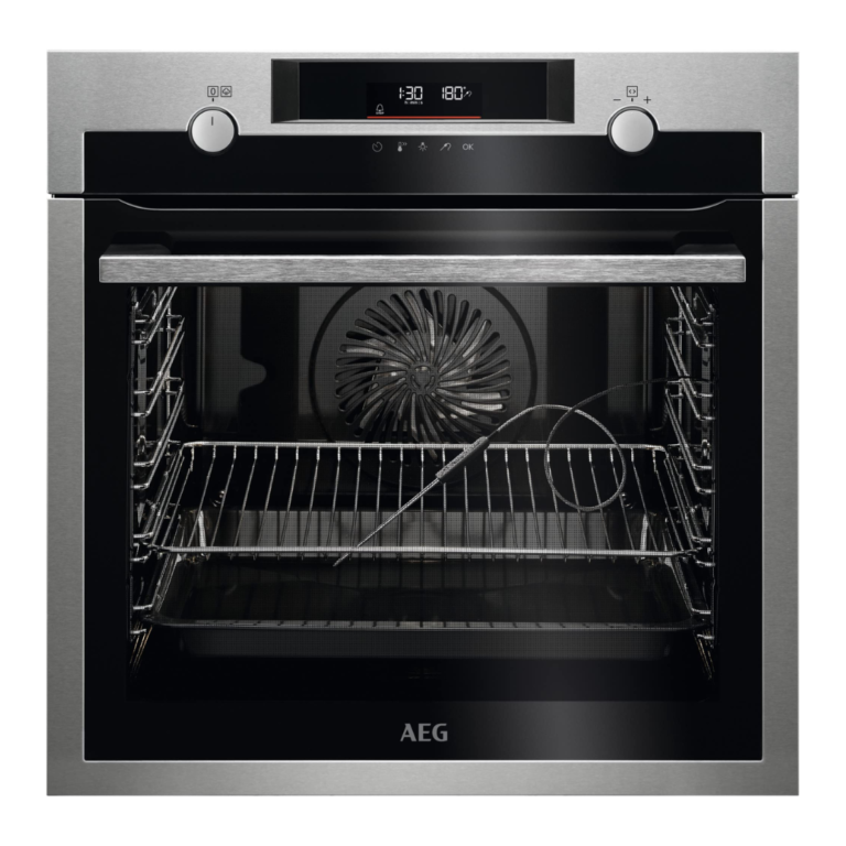FURRE AEG BPE556360M