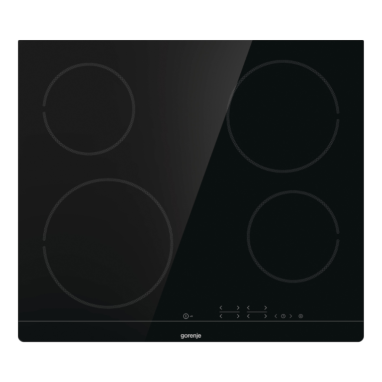 FURRE + PIANURE GORENJE BO6737E02X thumbnail 2