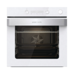 FURRE GORENJE BO737ORAW