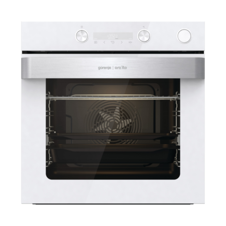 FURRE GORENJE BO737ORAW