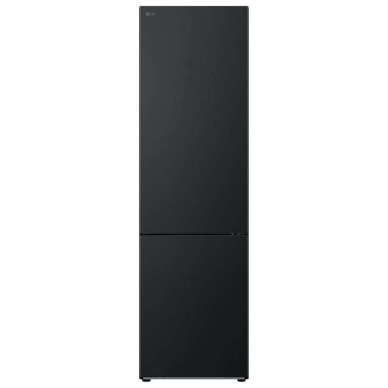 FRIGROIFER LG GBV22NCCEP