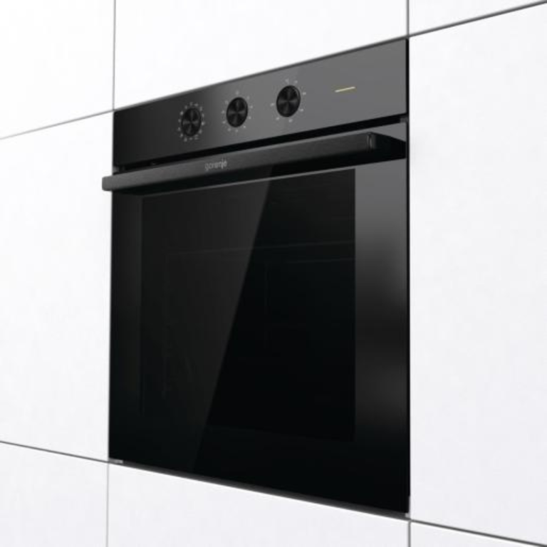 FURRE GORENJE BO6727E03BG thumbnail 2
