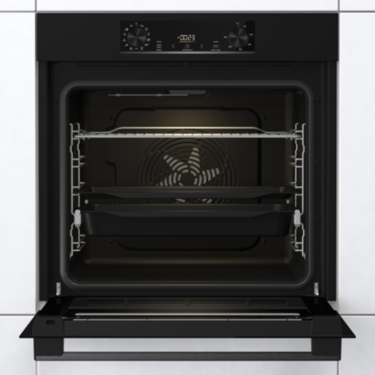 FURRE GORENJE GBF22ILMF thumbnail 2