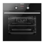 FURRES HANSA BOES68465