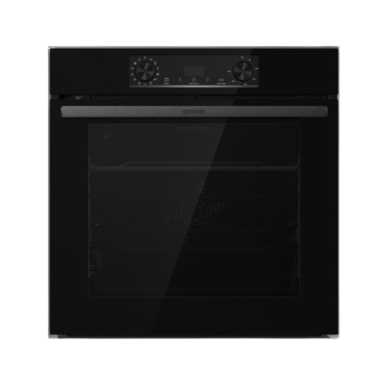 FURRE GORENJE GBF22ILMF