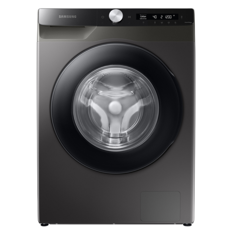 LAVATRICE SAMSUNG WW80T504DAXA