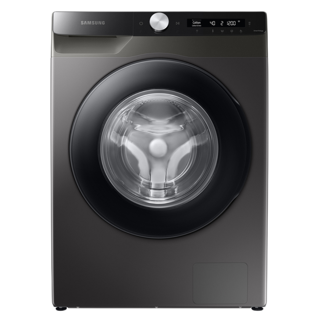 LAVATRICE SAMSUNG WW80T504DAXA