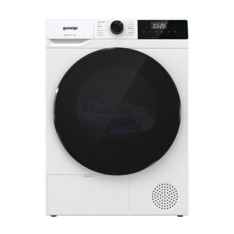 THARESE GORENJE DHNA92