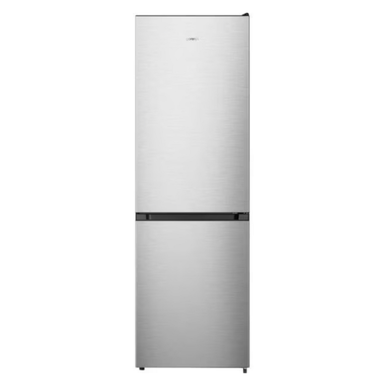 FRIGORIFER GORENJE NRK619EPXL4