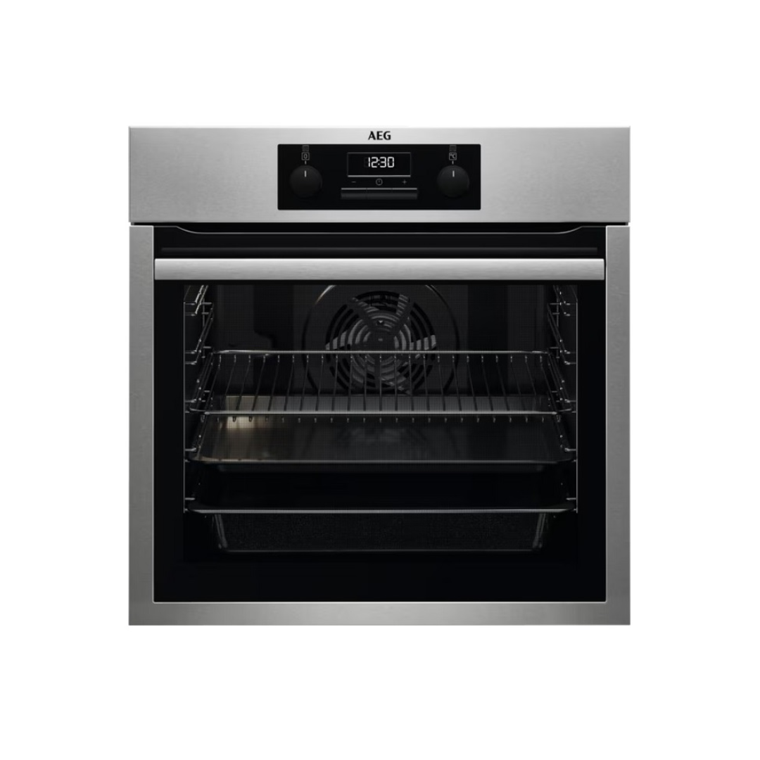 FURRE AEG BES33111XM