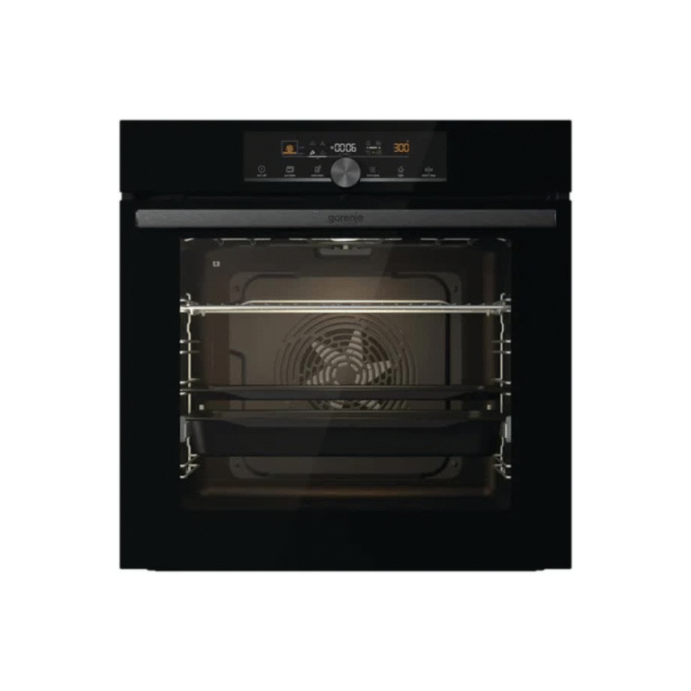 FURRE GORENJE GBF22ILPMF