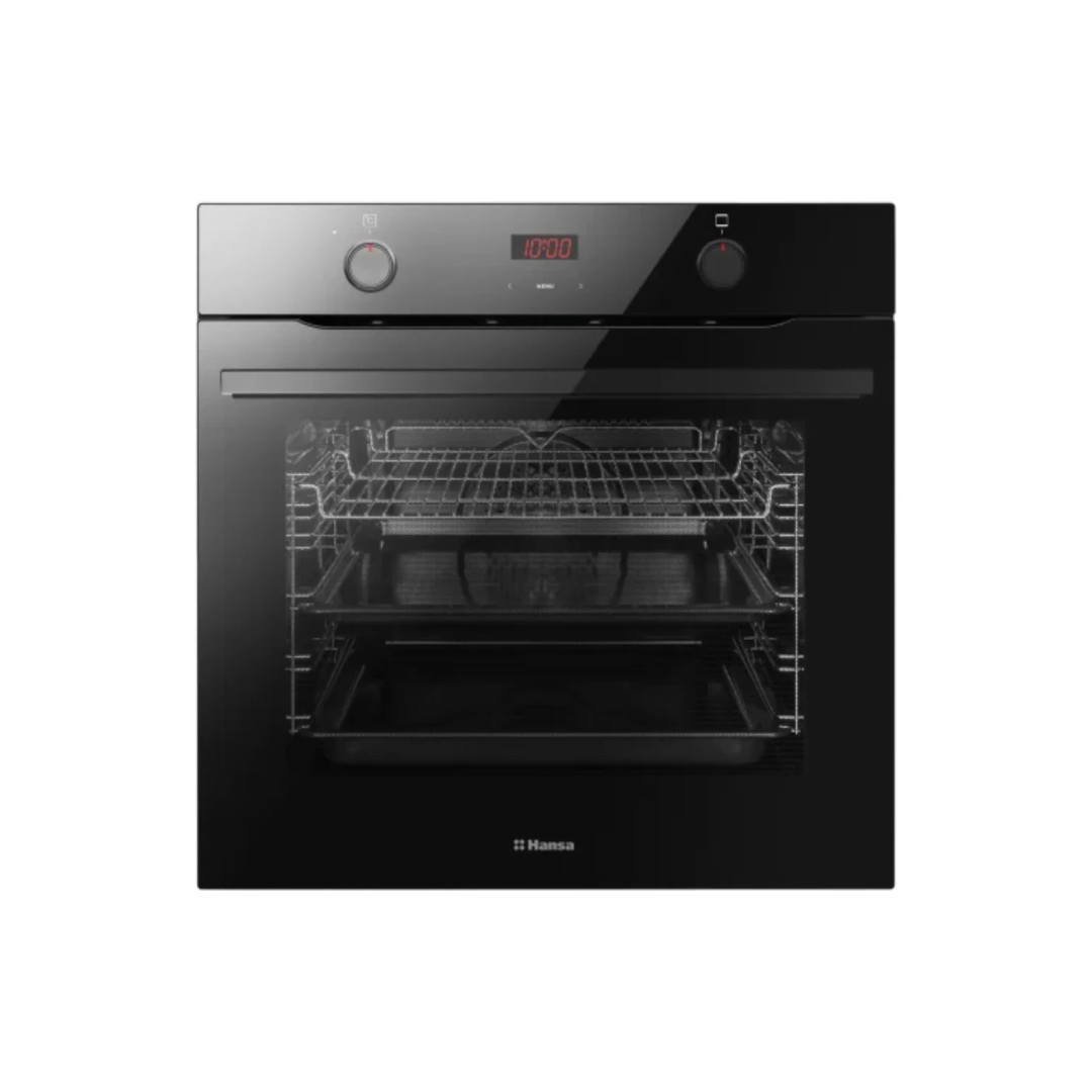 FURRE HANSA BOES684620