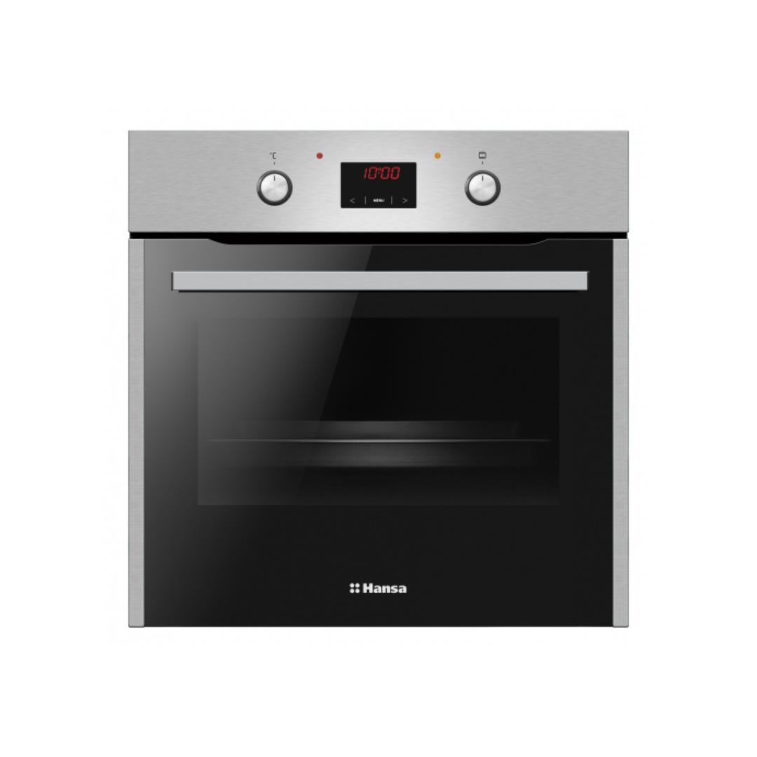 FURRE HANSA BOEI68418