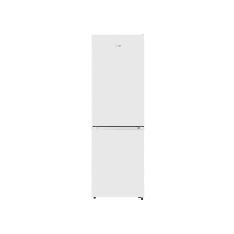 FRIGORIFER GORENJE NRK619EPWA