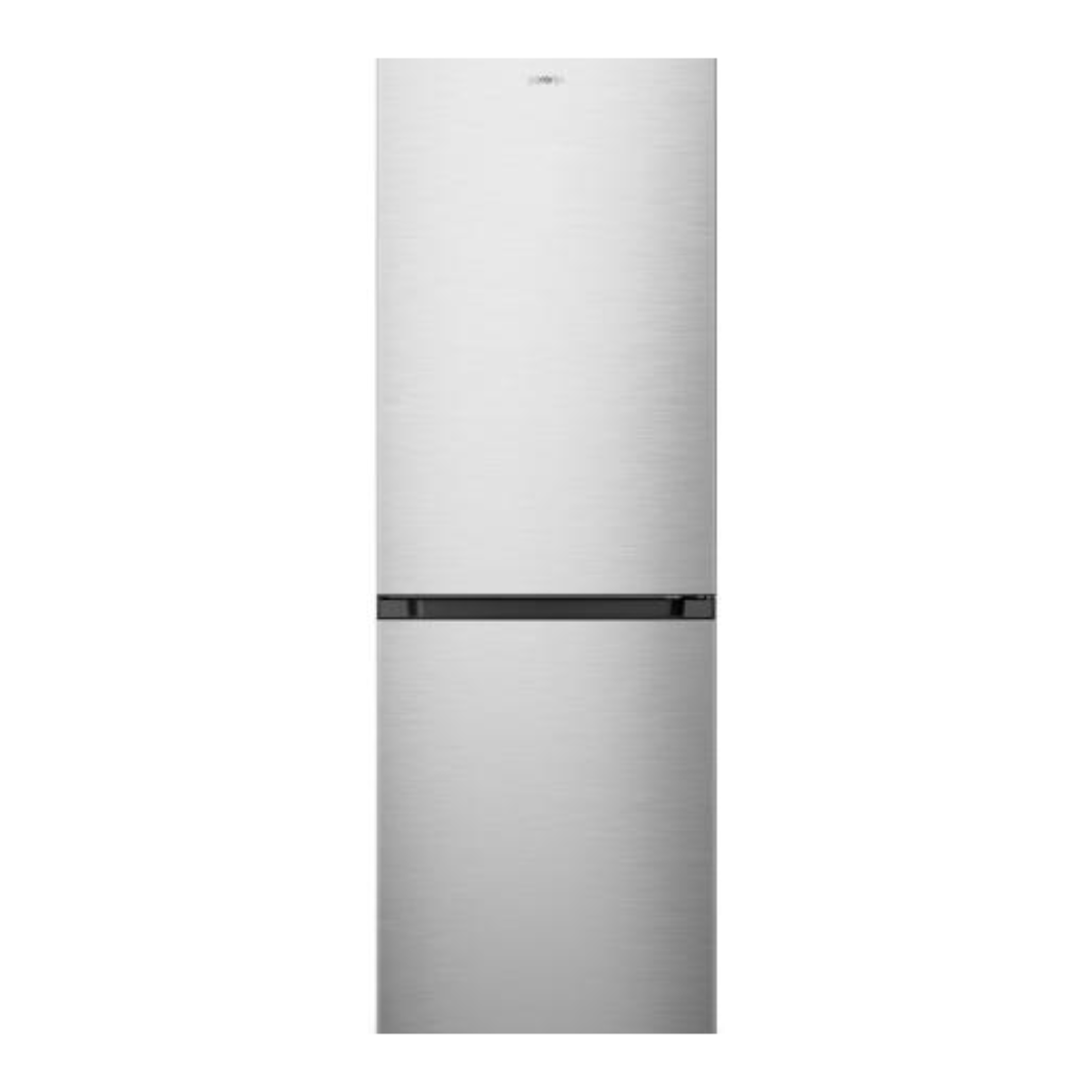 FRIGORIFER GORENJE NRK619EPXL4