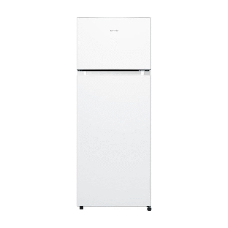 FRIGORIFER GORENJE RF4141PW4