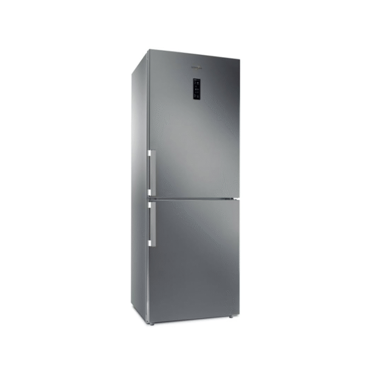FRIGORIFER WHIRLPOOL WB70E972X