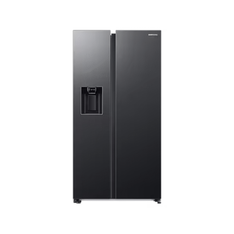 FRIGORIFER SAMSUNG RS68CG885DB1EF