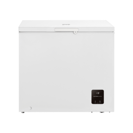 BANAK NGRIRES GORENJE FH19EAW