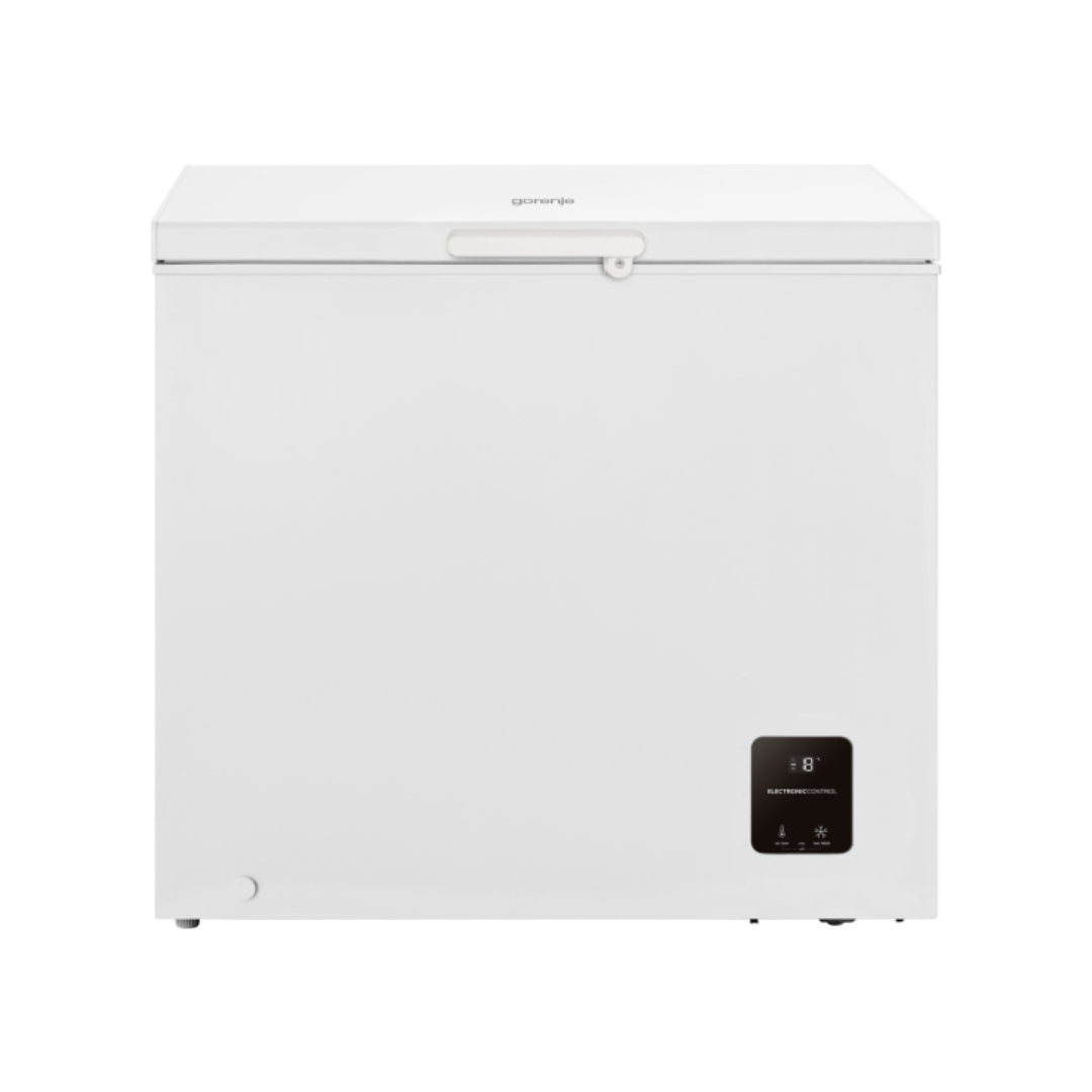 BANAK NGRIRES GORENJE FH19EAW