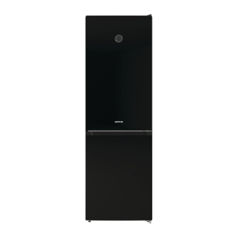FRIGORIFER GORENJE NRK6192SYW
