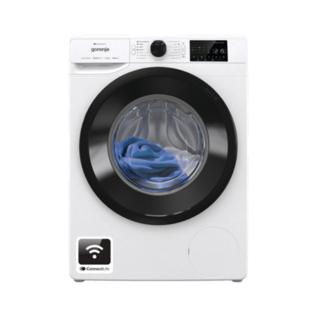LAVATRICE GORENJE WPNEI14A2SWIFI