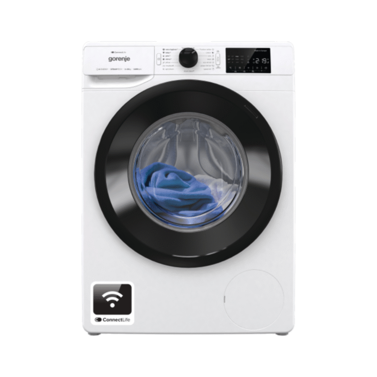 LAVATRICE GORENJE WPNEI14A2SWIFI