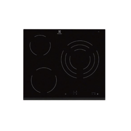 SUPRINE ELECTROLUX EHF6232FOK