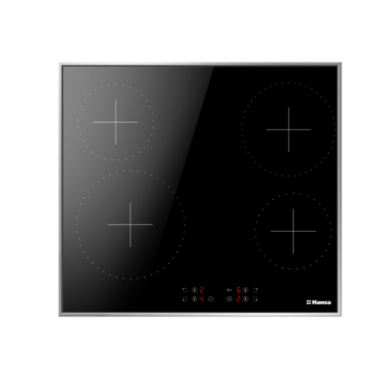 SUPRINE HANSA BHCI66377