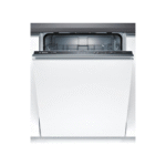 LAVASTOVILJE BOSCH SMV24AX04E