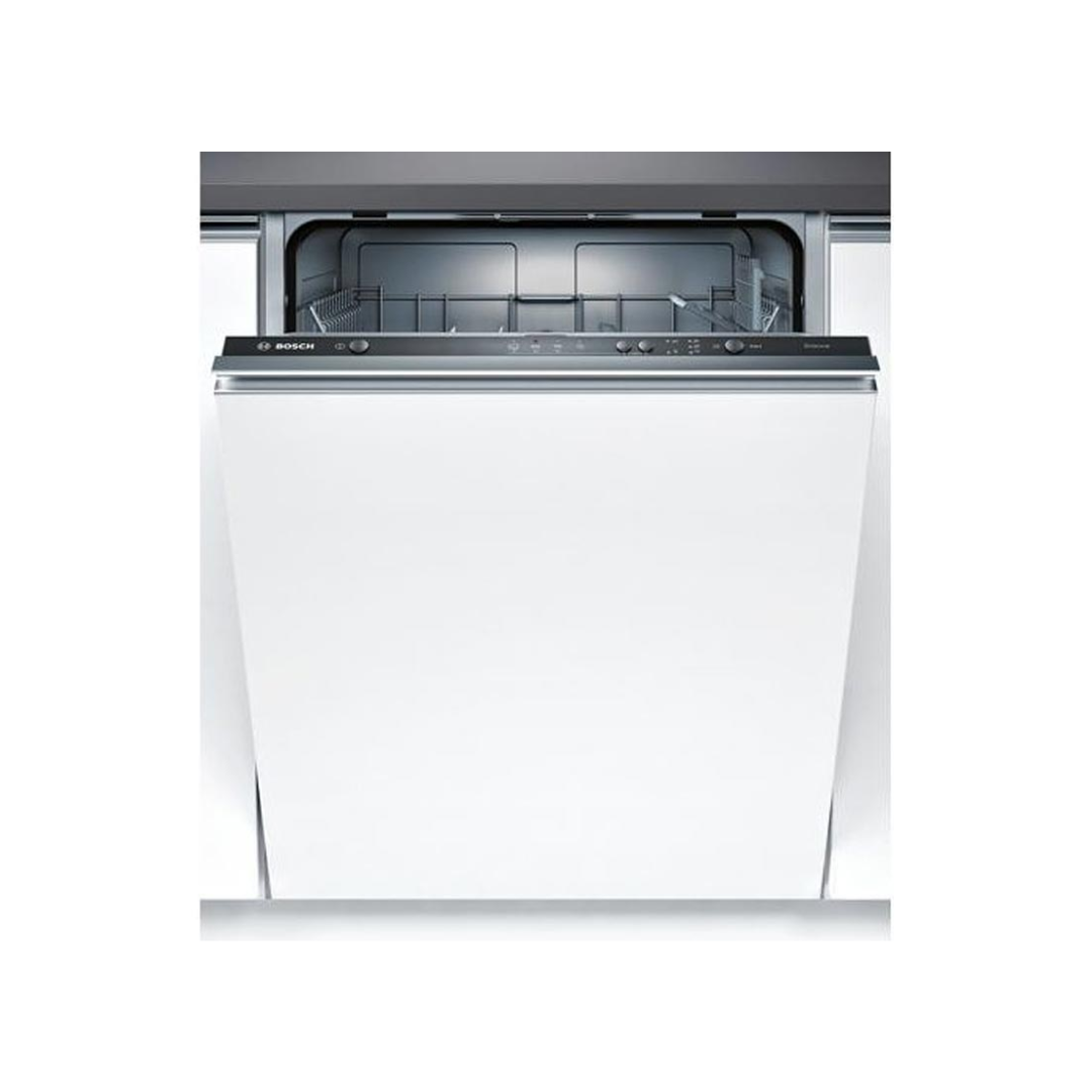 LAVASTOVILJE BOSCH SMV24AX04E