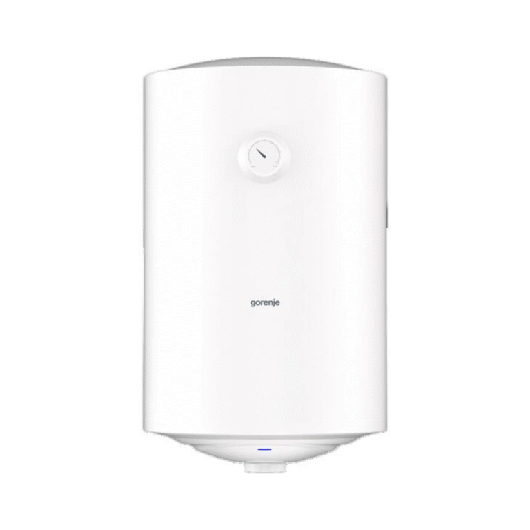BOLIER GORENJE TG50W-E