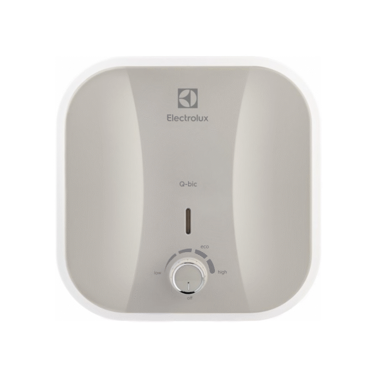 BOLIER ELECTROLUX EWH10QUEEC
