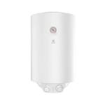 BOLIER ELECTROLUX EWH80VEEC