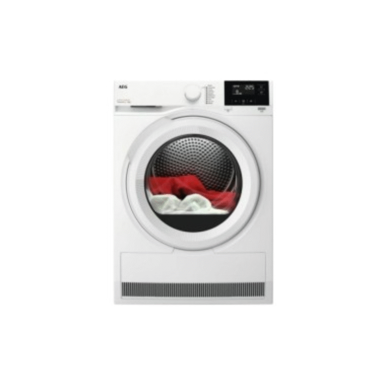 THARESE AEG TR718L2E
