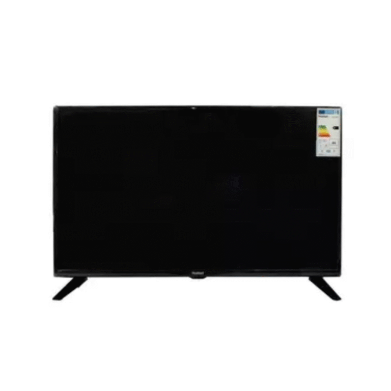 TELEVIZOR HOOBART 50MCU620ANDT