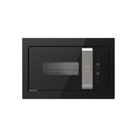 MIKROVALE INKASO GORENJE BM235ORAB